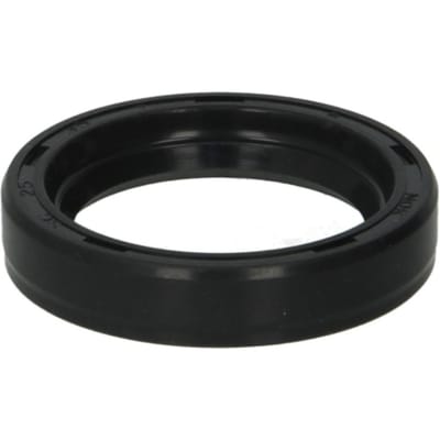 Keerring, flens, versnellingsbak  ZF 0734300196