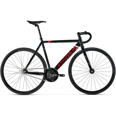 Racefietsen Argon 18 Subito 105 EU 2026