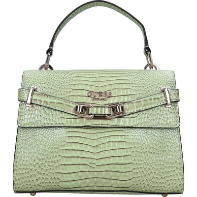 Guess Zakken. Groen