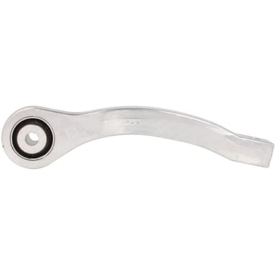Stabilisatorstang LEMFÖRDER 38888 01