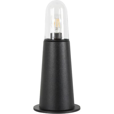 KS Verlichting Scheepslamp Harbour 3 Antraciet