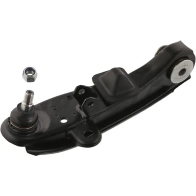 Wielophanging FEBI BILSTEIN 28112
