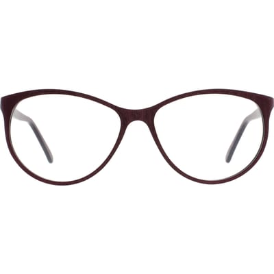 Andy Wolf Brilrand 5055 I 56