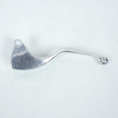 koppelingshendel g voor motor suzuki 800 vl volusia 2006-2011 57621-48g11 nieuw