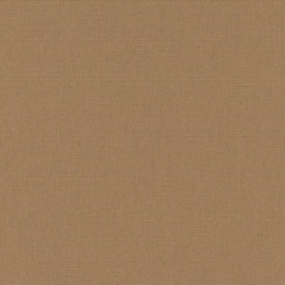 Erismann Vliesbehang 10393-20 - Aruba/Martinique - Bruin - 53cm x 10.05m