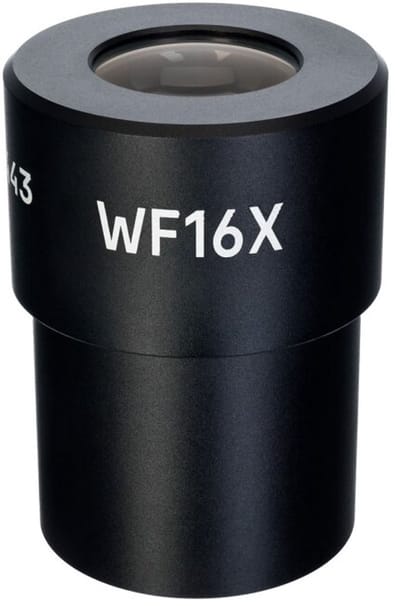 Magus - 83443 - ME16 16x/15mm Oculair (D 30mm)