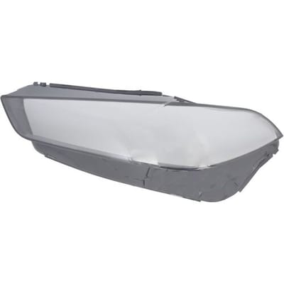 Lampglas, positielicht BLIC 5410-05-2643105P