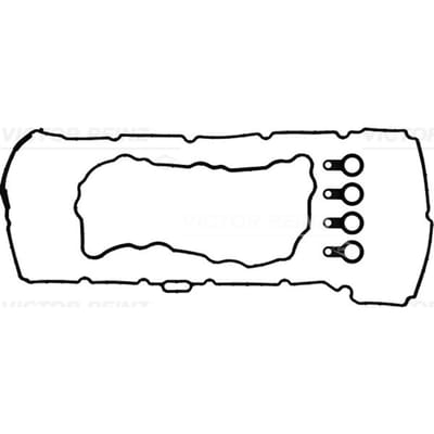 Victor Reinz Pakkingset, klepdeksel REINZ 15-10001-01