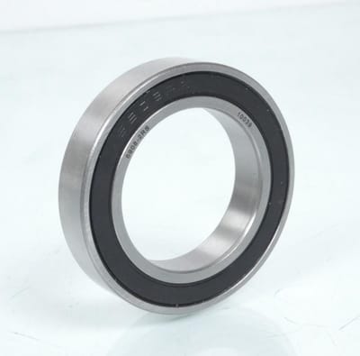 RSM-wiellager voor auto's 6908-2RS / 40x62x12 mm, nieuw