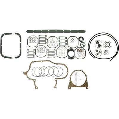Pakkingset, motor REINZ 01-12612-57