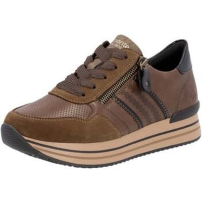 Nette Schoenen Remonte -