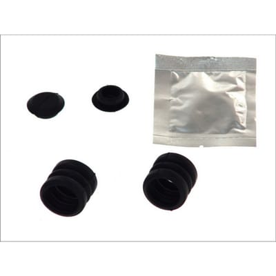 Toebehorenset, remklauw QUICK BRAKE 113-1358