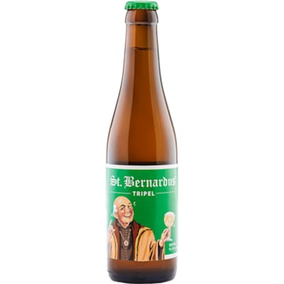 Tripel