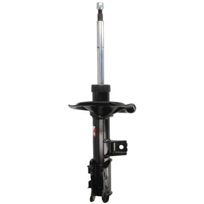 Schokdemper MAGNUM TECHNOLOGY AG0376MT