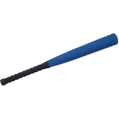 Blauwschuim honkbalknuppel Tremblay