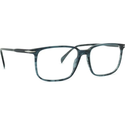 David Beckham DB 1231 38I 17 57