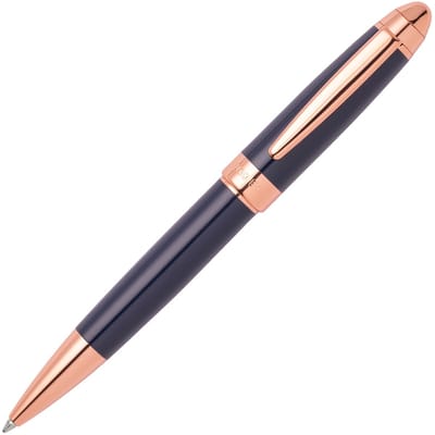 Pen Icon