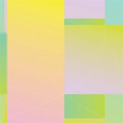 Ecovillage - Crescendo (LP)