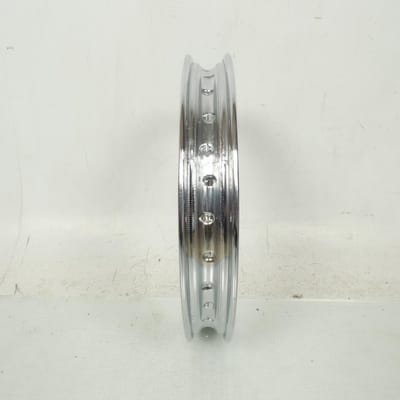 Voorvelgring voor motor Kawasaki 60 KLX 1985-2004 41025-1070 41025-0013 14