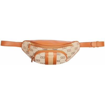 Liu Jo M Heuptas Beige