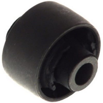 Voorste draagarm silentblock FEBI BILSTEIN 01312
