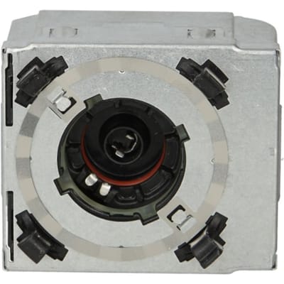 Ontladingslamp  HELLA 5DD 008 319-501