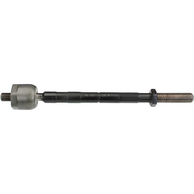 Axiaalgewricht, spoorstang MEYLE 16-16 031 0005