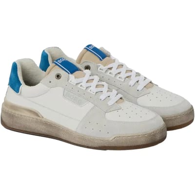 Baskets Björn Borg Baseline (T3200)