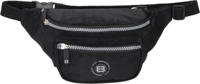Enrico Benetti Frances Heuptas - 66828 - Zwart