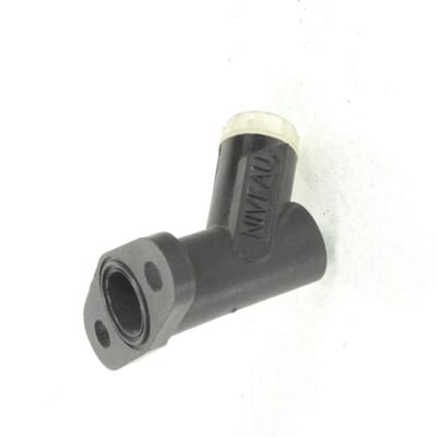 Freinage origine pour Auto 066026 / Raccord remplissage Neuf