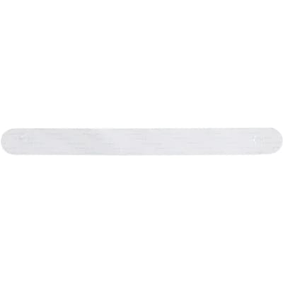 Black Crown Ure Protector Transparent