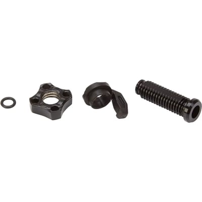 Kabelafstelbout eenheid Shimano BR-9000