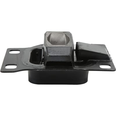 Versnellingsbak Motor Montagebeugel Zwart Vervanging voor Ford Focus MK1 1998?2004 gray