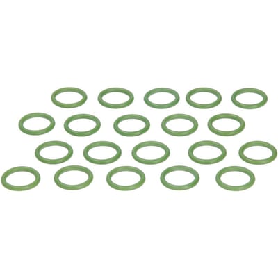 Pakking, koelvloeistofleiding VALEO 509145