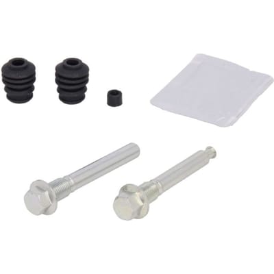Reparatieset, remklauw QUICK BRAKE 113-1472X