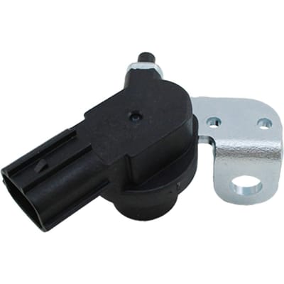 Pulsgenerator, krukas MEAT & DORIA 871155