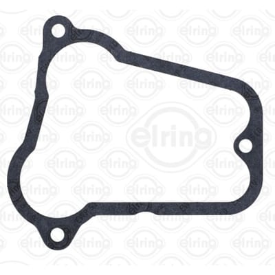 Pakking kleppendeksel ELRING 634.090