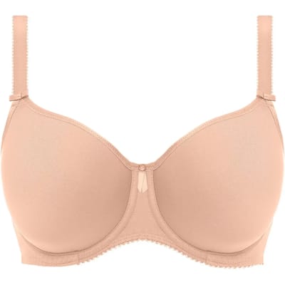 Vrouwenbeha Fantasie Rebecca Essentials
