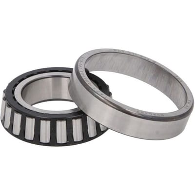 Schaeffler Ina Lager, handgeschakelde versnellingsbak INA 712 2351 10