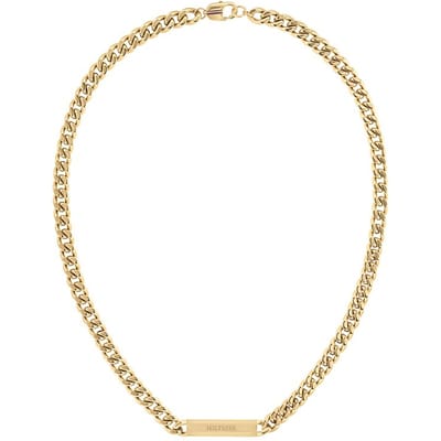 Tommy Hilfiger Ketting 2790578