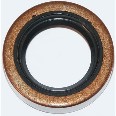 Briggs & stratton oliekeerring