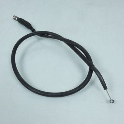 koppelingskabel voor motor suzuki 750 gsxr 1992-95 58200-17e11-000 58200-17e00
