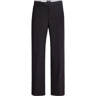JACK&JONES - JPSTBILL TOBY CHINO LTN - Jongens - Broeken