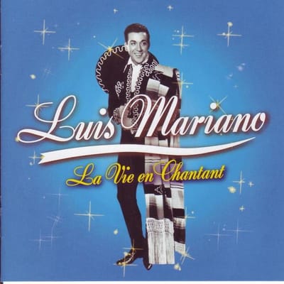 La Vie En Chantant