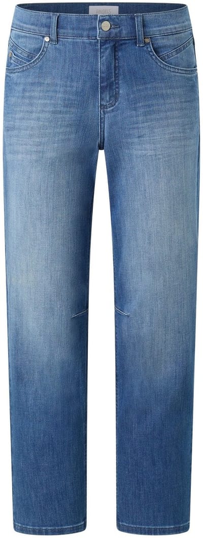 Angels Jeans - Broek - Evy 350 3600 maat W42 X L28