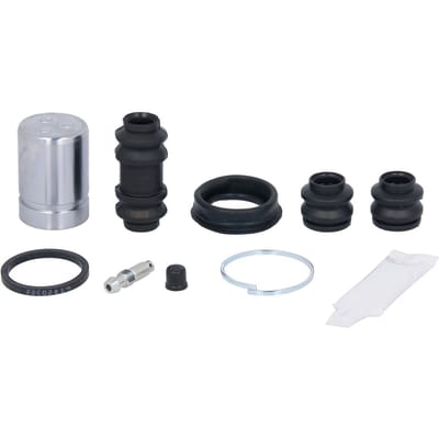 Reparatieset, remklauw AUTOFREN SEINSA D4-1851C