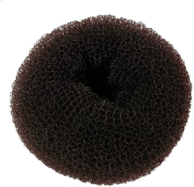 Donut / Knotrol - Bruin - 3 stuks - S, M & L