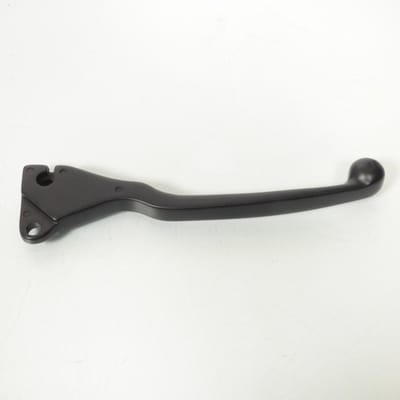 Koppelingshendel RMS voor Motor Daelim 125 VT 2000 tot 2002 VT125FK / G Nieuw