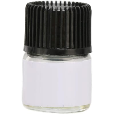 9034 Horlogeolie Professionele, zeer smerende Grip Mechanische Horlogeolie voor Hoge Nauwkeurigheid black