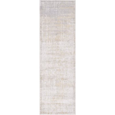 Tapijtloper Adirondack Woven | NADUVI Collection